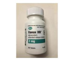 /Buy Oxycodone/Buy Xanax/ buy Adderall/Buy Percocet, Email..jameschem19@gmail.com