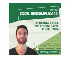 Excel Descomplicado