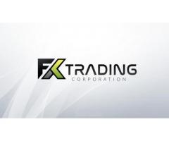 FX Trading Corporation