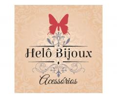 Helô Bijoux & Acessórios