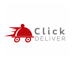 ClickDeliver - Aplicativos para delivery com marca própria