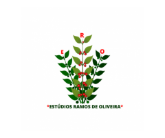 11-9-3269-1554 - Eduardo - Vídeo Institucional, Comercial, Cotia, Embu, Embu Guaçu, Itapevi.