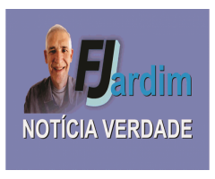 FLAVIO J JARDIM NOTÍCIA VERDADE