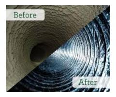 Keep Coils Active with AC Coil Cleaning Miami Gardens