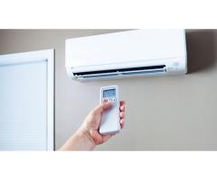 Handle Warm Air Issues with AC Blowing Warm Air Miami Gardens