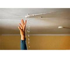 Avoid Water Dripping from AC Leaking Water Miami Gardens