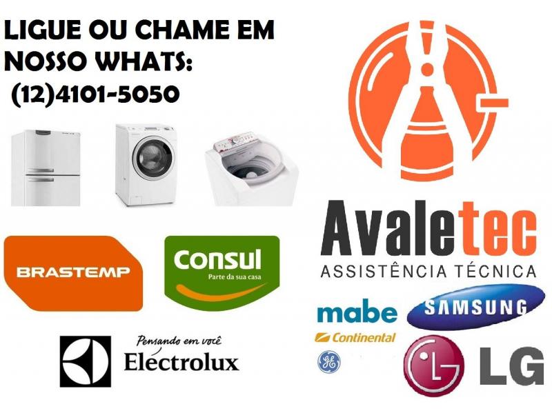 ge-logo.gif :: AWI SP Assistência Técnica de Eletrodomésticos l Solicite um  orçamento online gratuito.