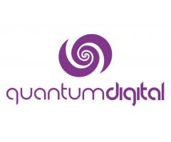 Quantum Digital - Uma plataforma holística multidisciplinar - Equipamentos Quânticos