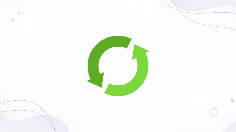 Como Atualizar a Extenssão do App Vendas CRM